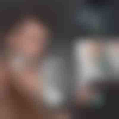 Tragbarer elektrischer Mini-Rasierer | RAZOMATIC