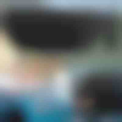 Auto-Sonnenschutzschirm | SHADESHELLA