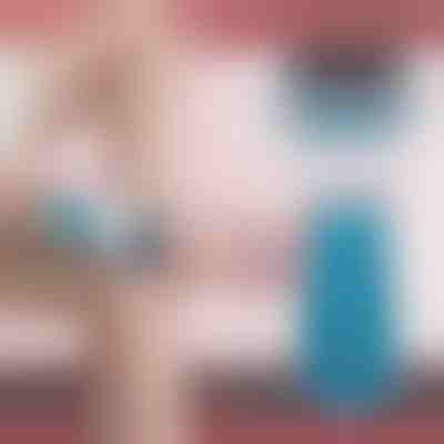 Elektrische Fußfeile mit rotierendem Kopf | SMOOTHFEET