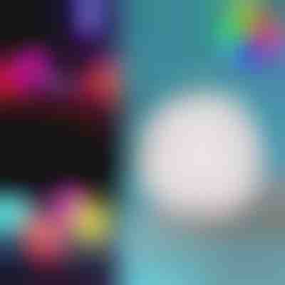 Aufblasbare schwimmende Poolbeleuchtung | POOLGLO