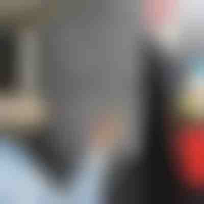 Magnetischer Wochen- und Monatskalender aus Acryl | REUSABLEPLAN