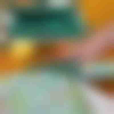 Schiebe-Geschenkpapierschneider | PAPERNINJA