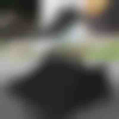 Bequeme Trainingsschuhe | REINFORCE