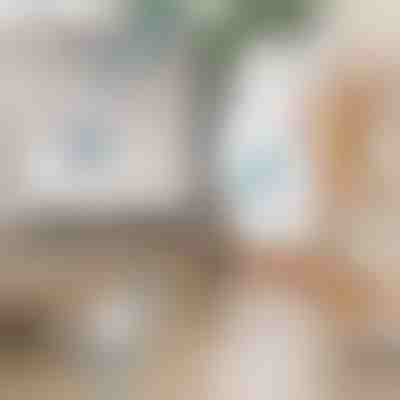 Elektrische rotierende Reinigungsbürste | ROTOBRUSH