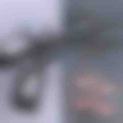 Drehbarer 4-stufiger Badezimmer-Organizer für die Wand | TRIORACK