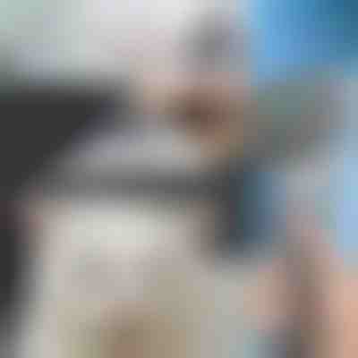 Innovative fellbürste | PETBRUSHY