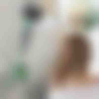 Verstellbarer Haartrocknergriff | FENLUSK