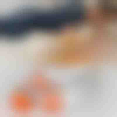 Muskeln-Rollentrainer | COREFIT