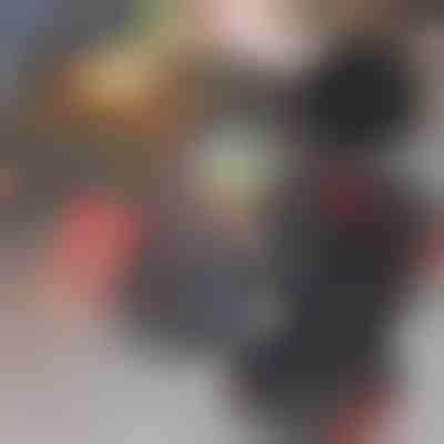 Kompaktes und langlebiges 12-teiliges Kochgeschirr-Set | COOKLAPSO