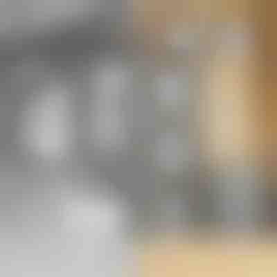 Organizer für Kleidung | CLOTHEO