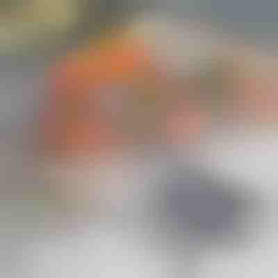 Antihaft-BBQ-Matten (2 Stk.) | GRILLRUN