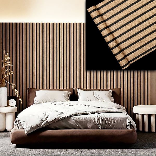 LINEWALL