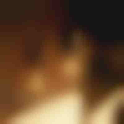 Drahtlos aufladbare Glühbirnen | LUMINKA