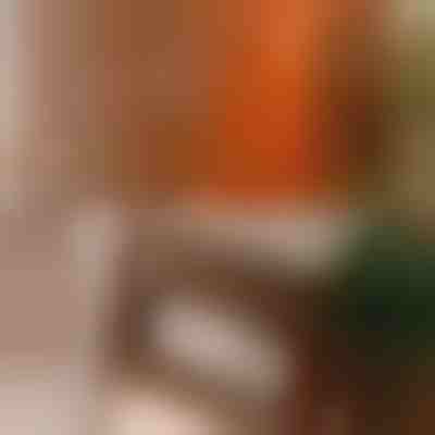 Universal-Möbelpolitur | BEEWAX