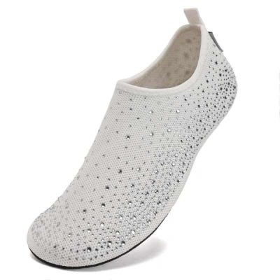 Bequeme Barfußschuhe | SPARKSEA